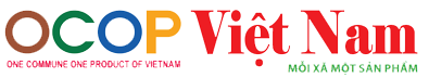 Tạp chí Làng nghề Việt Nam
