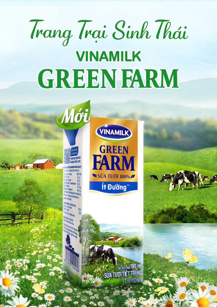 qc-trang-trai-sinh-thai-vinamilk-green-farm
