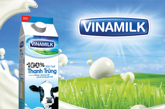 qc-vinamilk-100-thanh-trung
