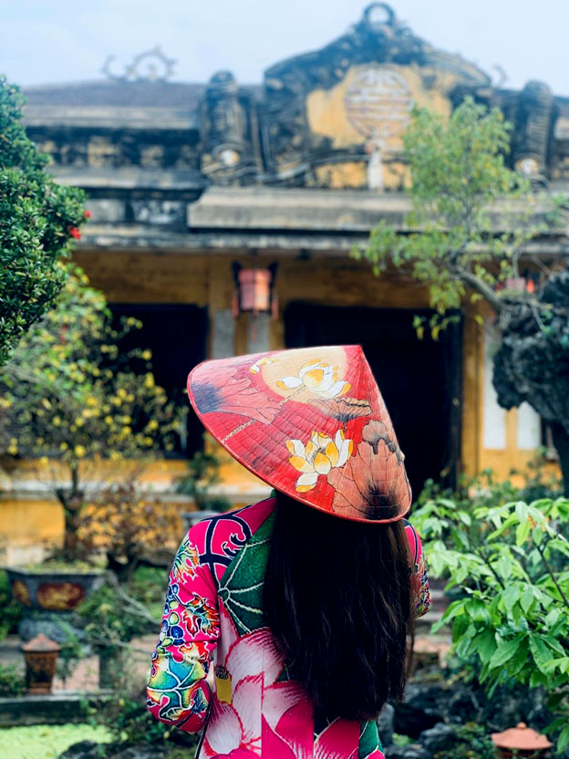 qc-ao-dai