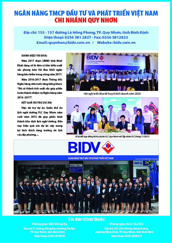 qc-bidv