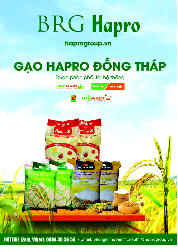 qc-brg-hapro