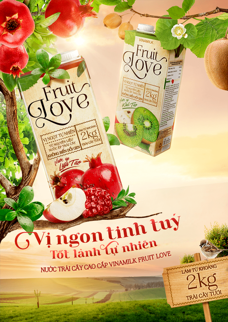qc-fruit-love