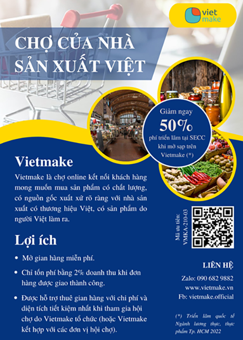 qc-vietmake