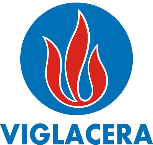 qc-viglacera