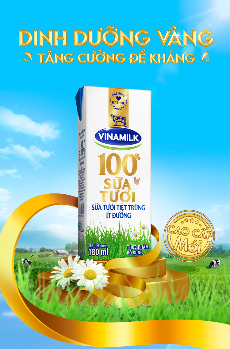 qc-vinamilk-dinh-duong-vang