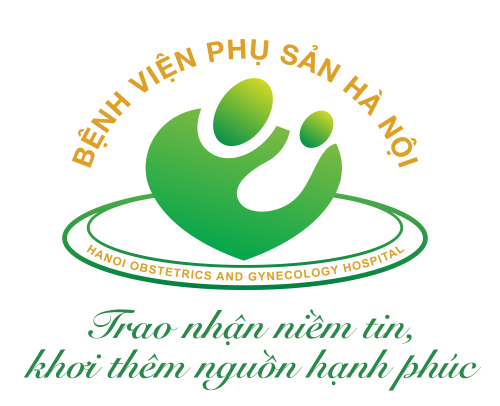 qc-benh-vien-phu-san-ha-noi
