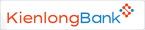 qc-kienlongbank