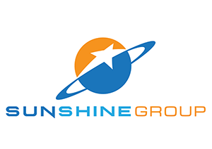 qc-sunshine-group