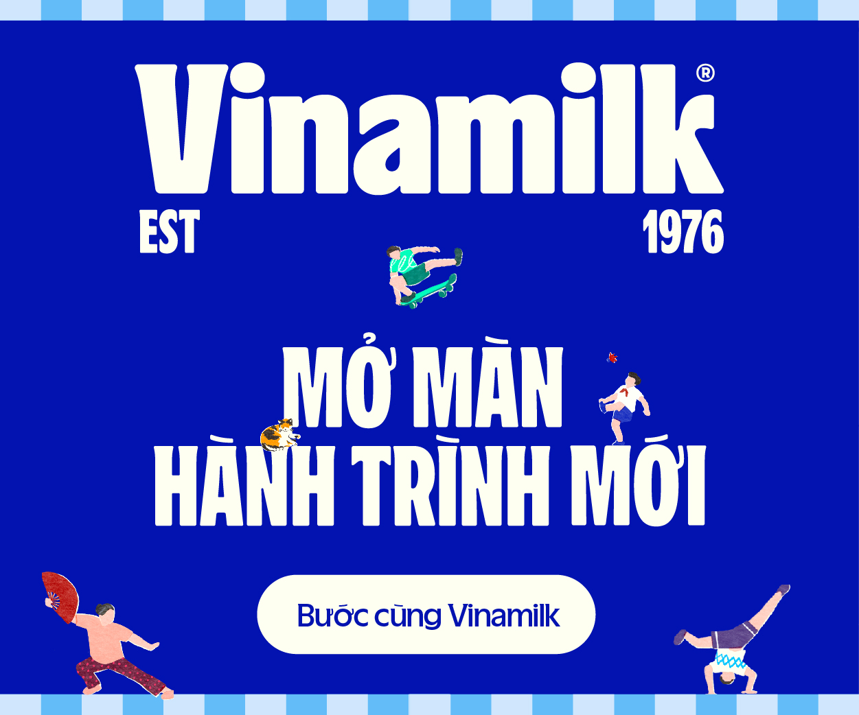 qc-vinamilk-100-thanh-trung