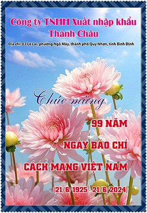 thanh-chau