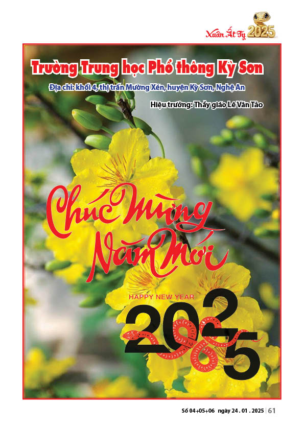 so-456-tap-chi-lang-nghe-viet-nam-2025-61