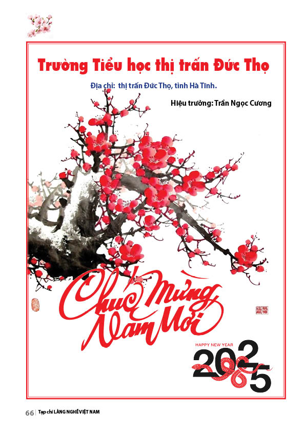 so-456-tap-chi-lang-nghe-viet-nam-2025-66