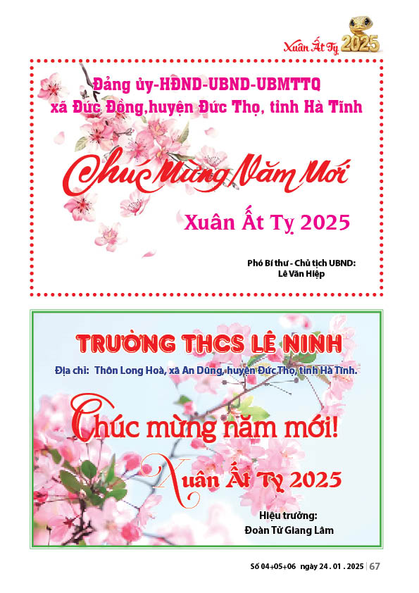 so-456-tap-chi-lang-nghe-viet-nam-2025-67