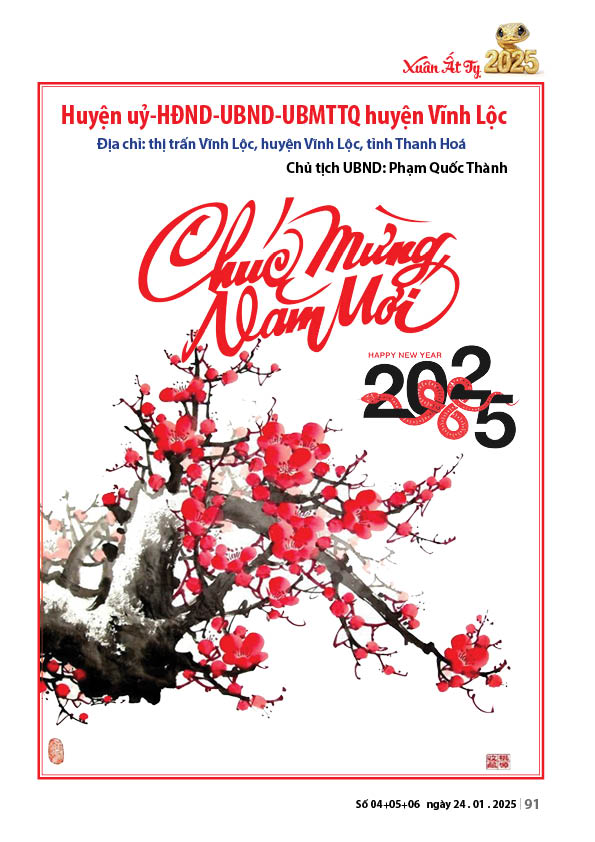 so-456-tap-chi-lang-nghe-viet-nam-2025-91