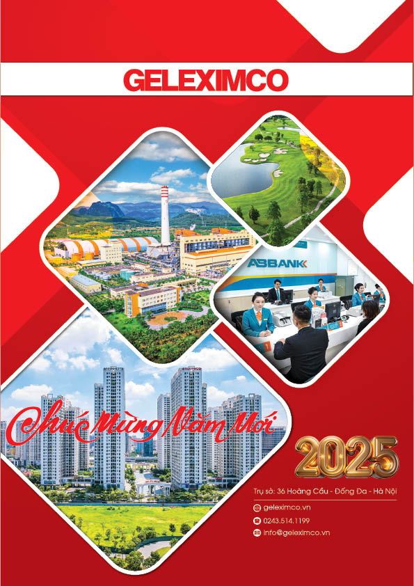 so-456-tap-chi-lang-nghe-viet-nam-2025-2