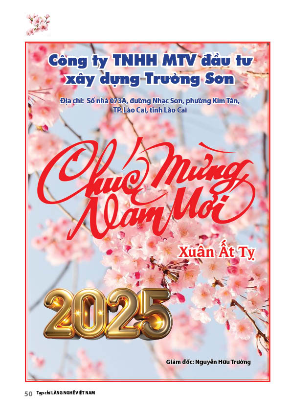 so-456-tap-chi-lang-nghe-viet-nam-2025-50