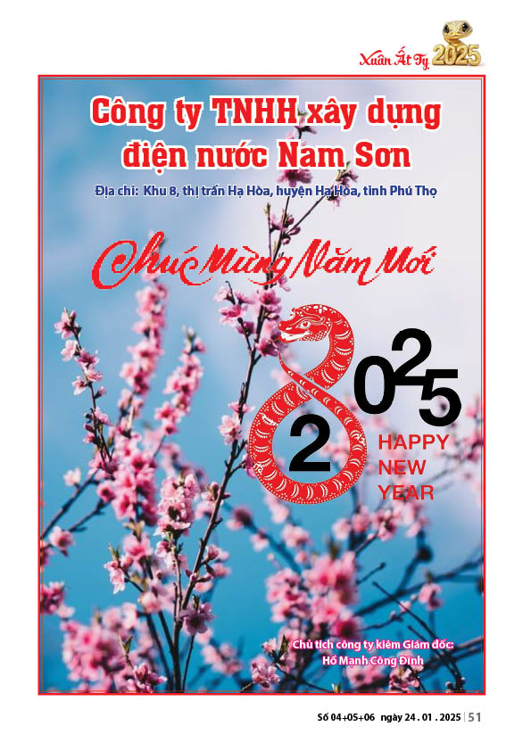 so-456-tap-chi-lang-nghe-viet-nam-2025-51