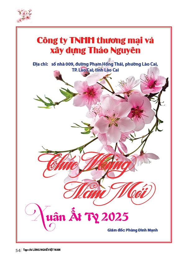 so-456-tap-chi-lang-nghe-viet-nam-2025-54