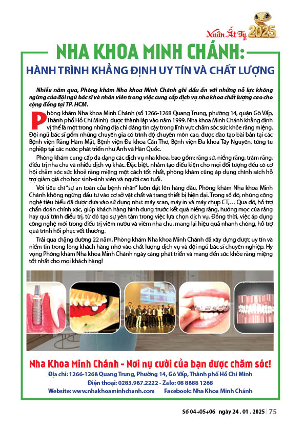 so-456-tap-chi-lang-nghe-viet-nam-2025-75