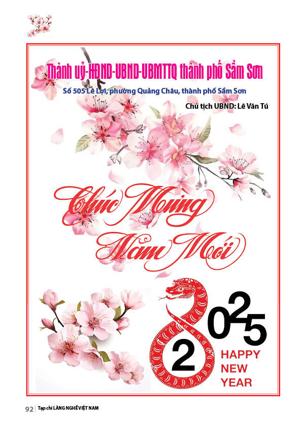 so-456-tap-chi-lang-nghe-viet-nam-2025-92