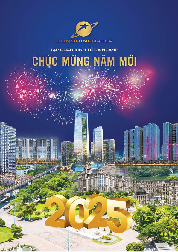 so-456-tap-chi-lang-nghe-viet-nam-2025-96