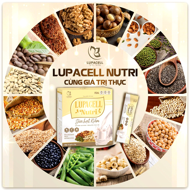 lupacell-nutri