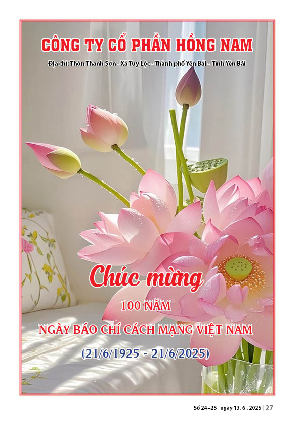 so-2425-tap-chi-lang-nghe-viet-nam-2025-27