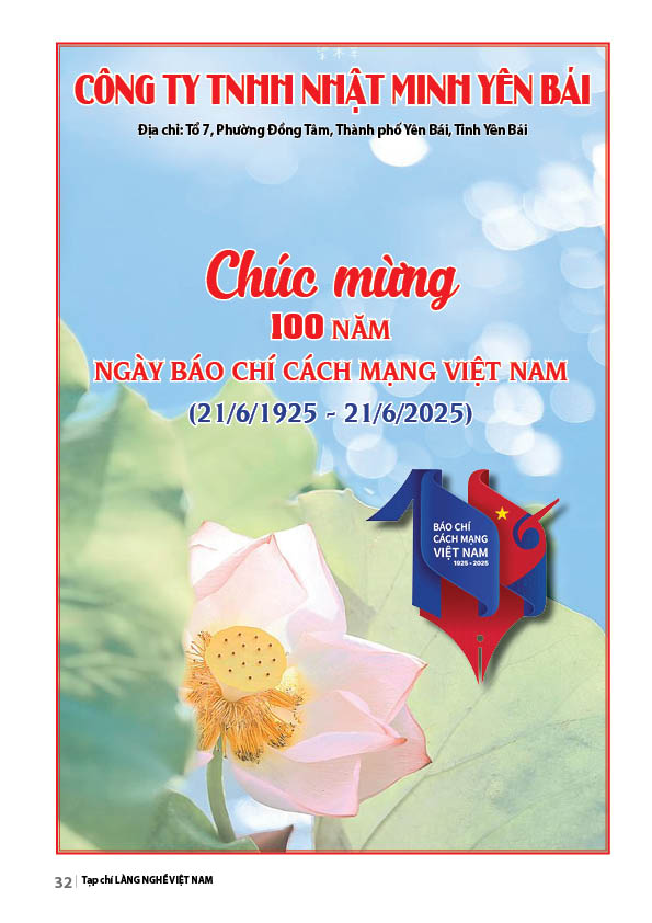 so-2425-tap-chi-lang-nghe-viet-nam-2025-32