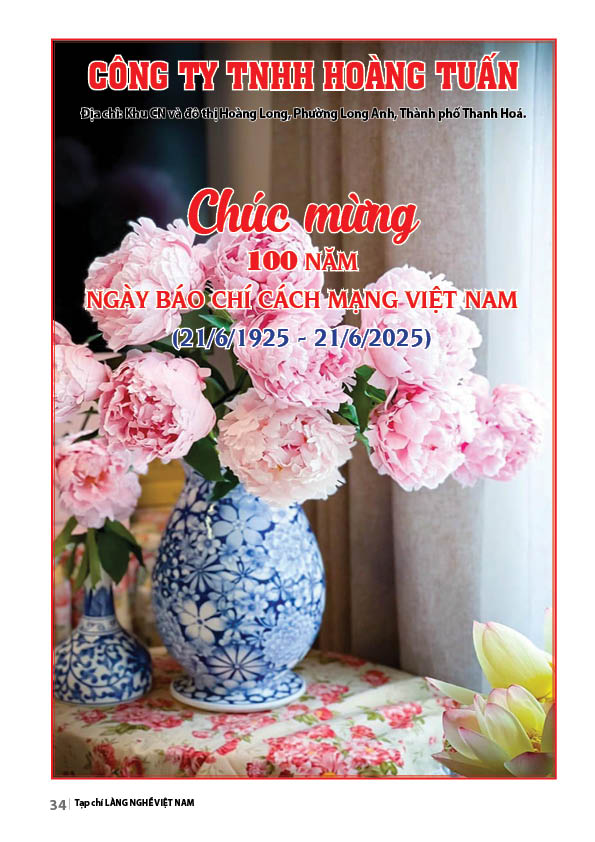 so-2425-tap-chi-lang-nghe-viet-nam-2025-34