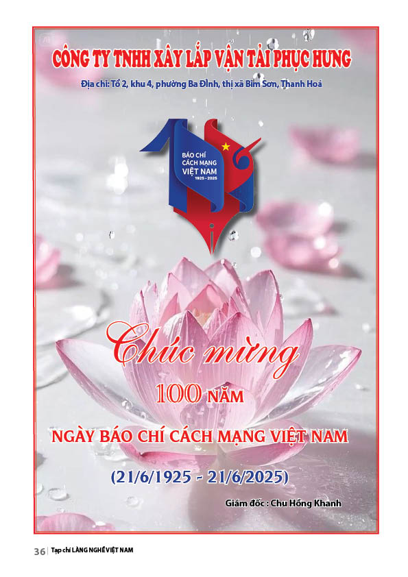 so-2425-tap-chi-lang-nghe-viet-nam-2025-36