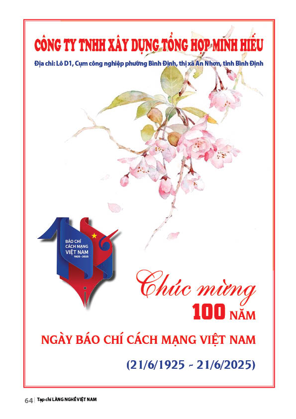 so-2425-tap-chi-lang-nghe-viet-nam-2025-64