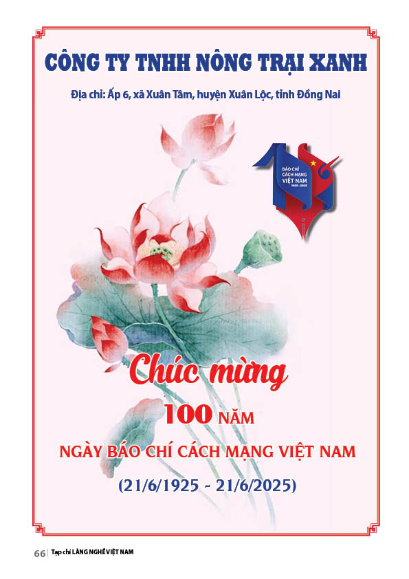 so-2425-tap-chi-lang-nghe-viet-nam-2025-66