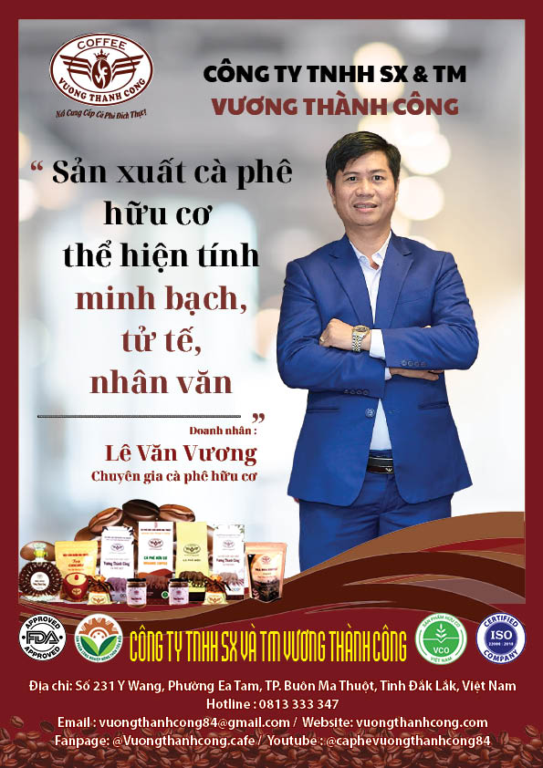 so-2425-tap-chi-lang-nghe-viet-nam-2025-68