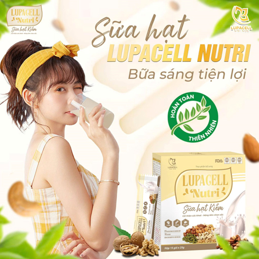 sua-hat