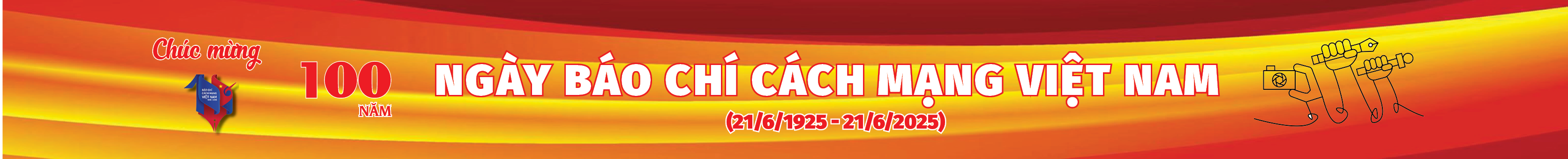 100-nam-ngay-bao-chi-cach-mang-viet-nam
