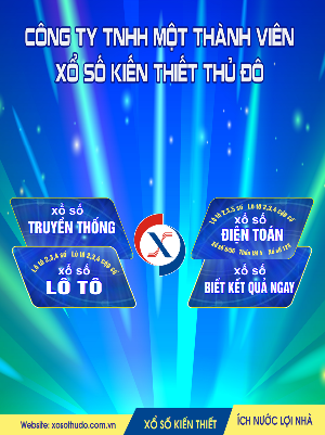 ct-tnhh-mot-thanh-vien-xskttd