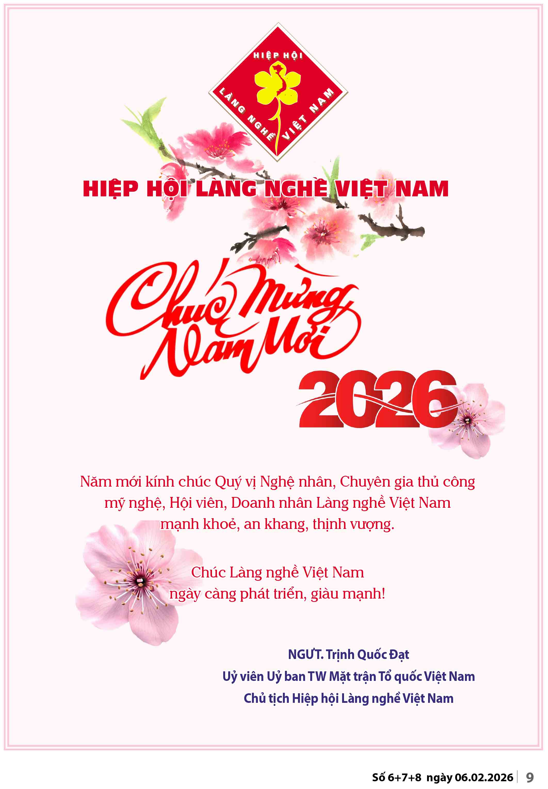 hiep-hoi-lang-nghe-vn-chuc-mung-nam-moi-2026