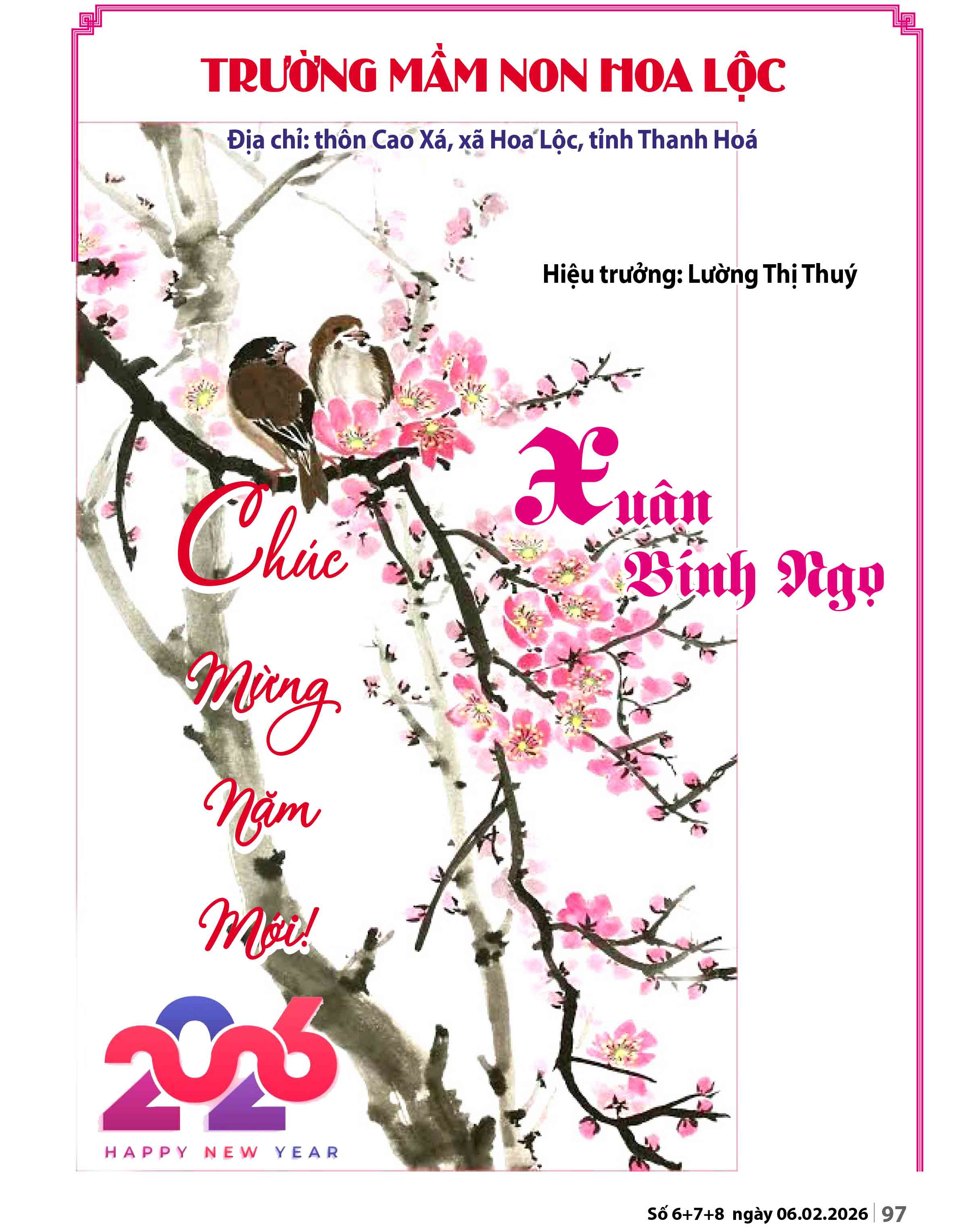 truong-mam-non-hoa-loc