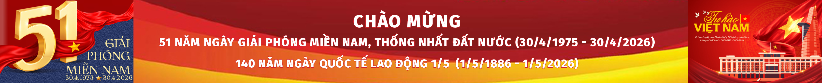 51-nam-ngay-giai-phong-mien-nam-thong-nhat-dat-nuoc