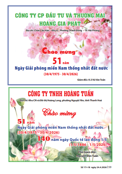 hoang-gia-phat-hoang-tuan