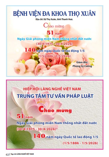 tho-xuan-tu-van-phap-luat