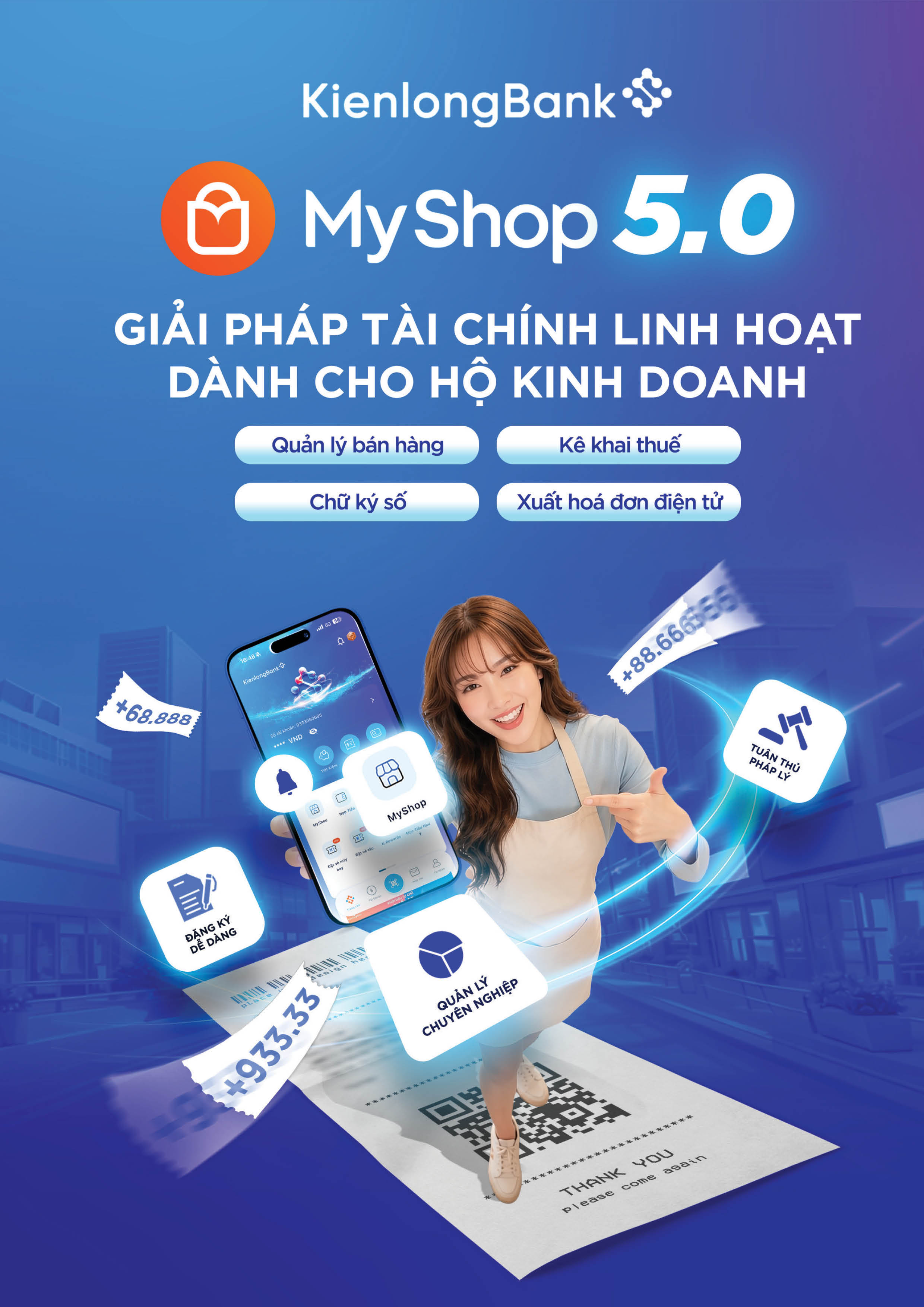 so-2526-tap-chi-lang-nghe-viet-nam-2026-2