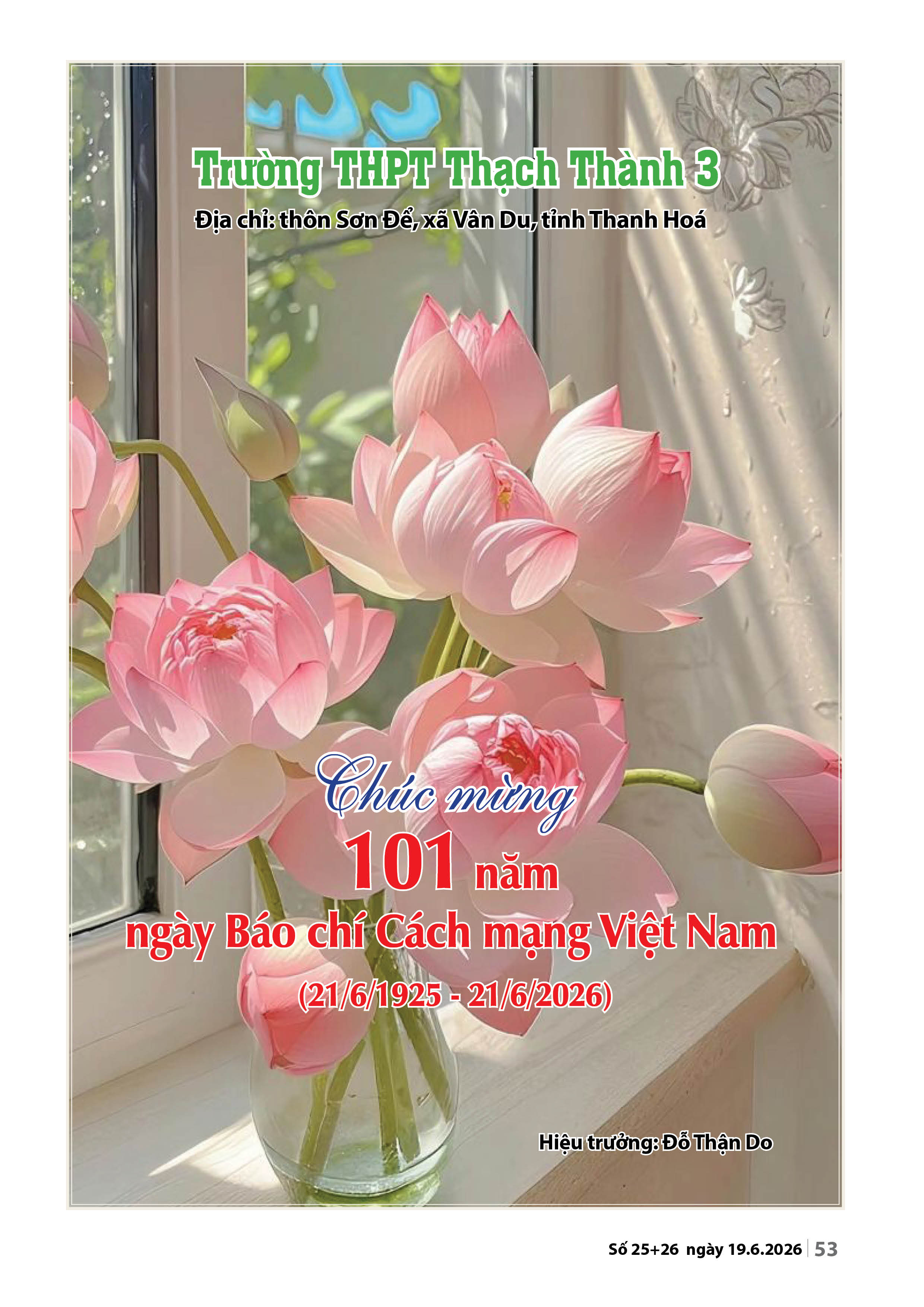 so-2526-tap-chi-lang-nghe-viet-nam-2026-47