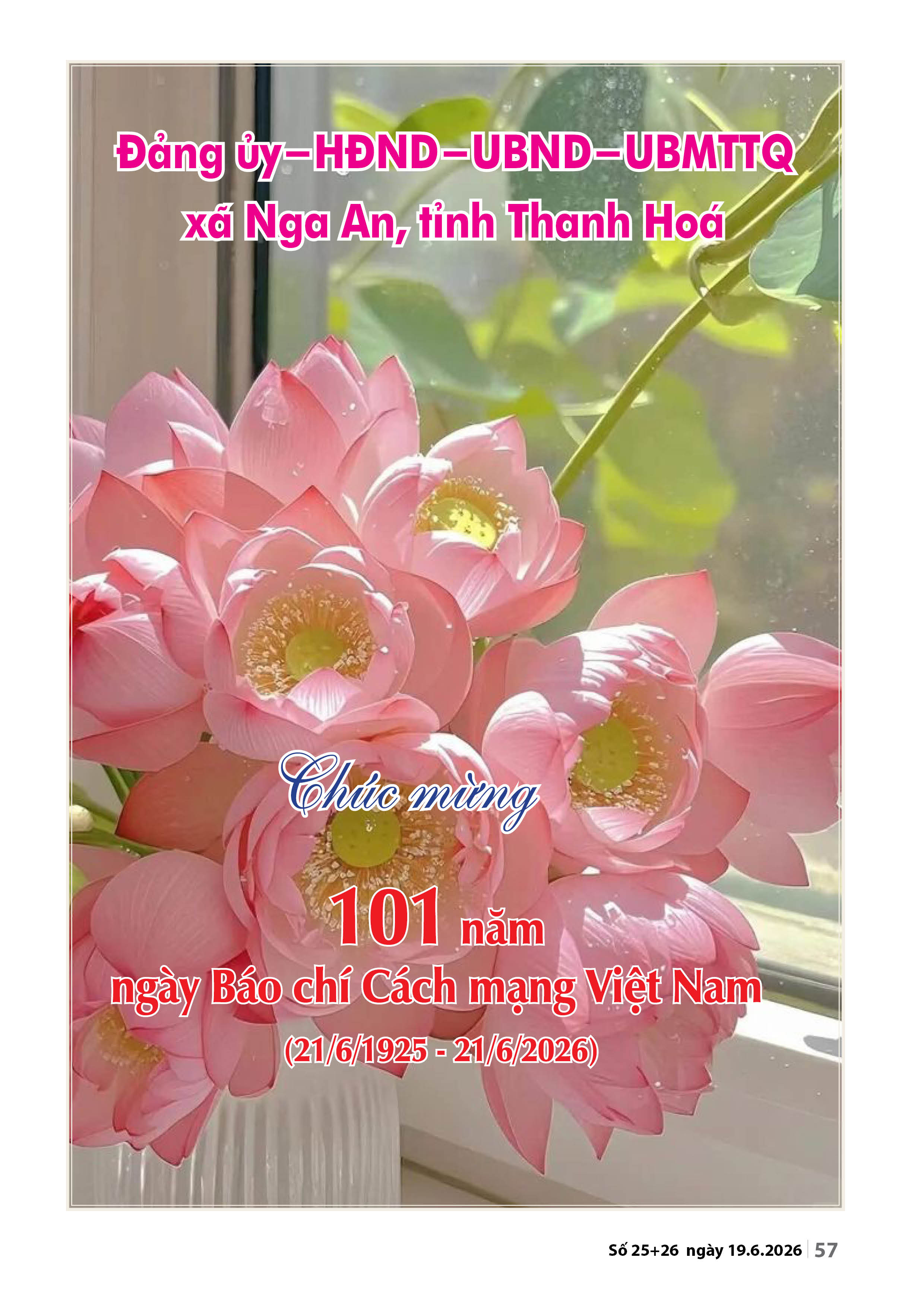 so-2526-tap-chi-lang-nghe-viet-nam-2026-57
