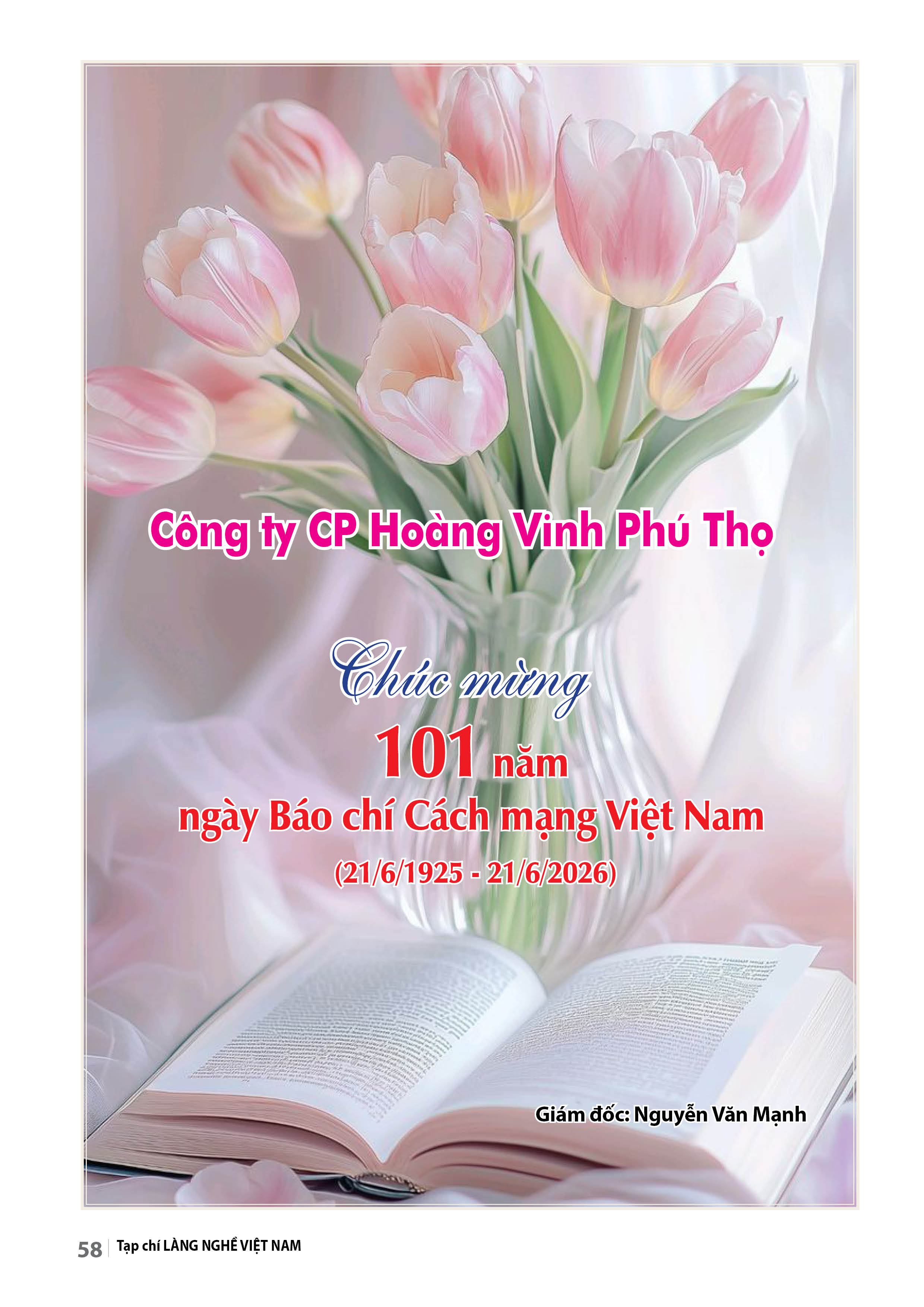 so-2526-tap-chi-lang-nghe-viet-nam-2026-58