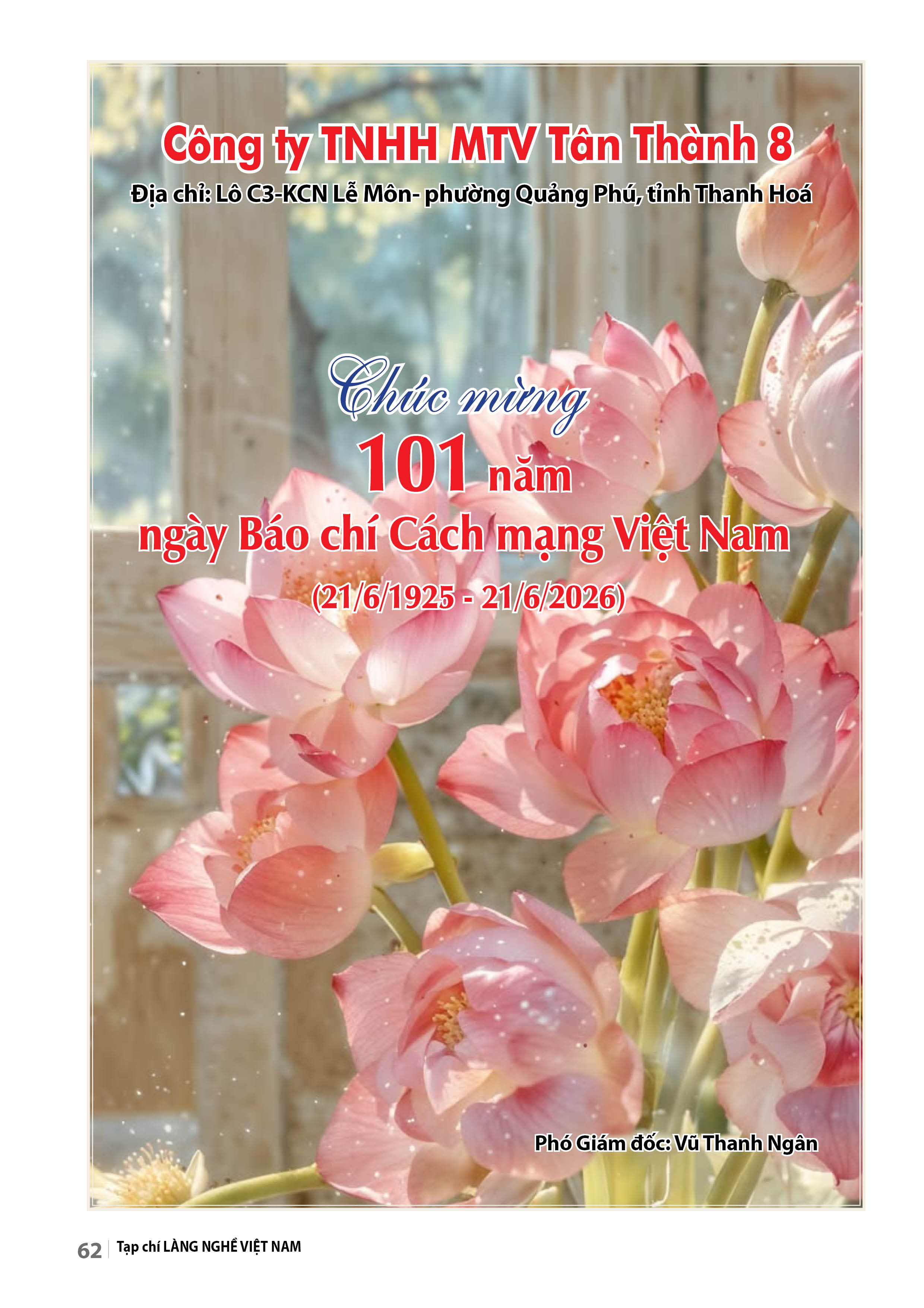 so-2526-tap-chi-lang-nghe-viet-nam-2026-62