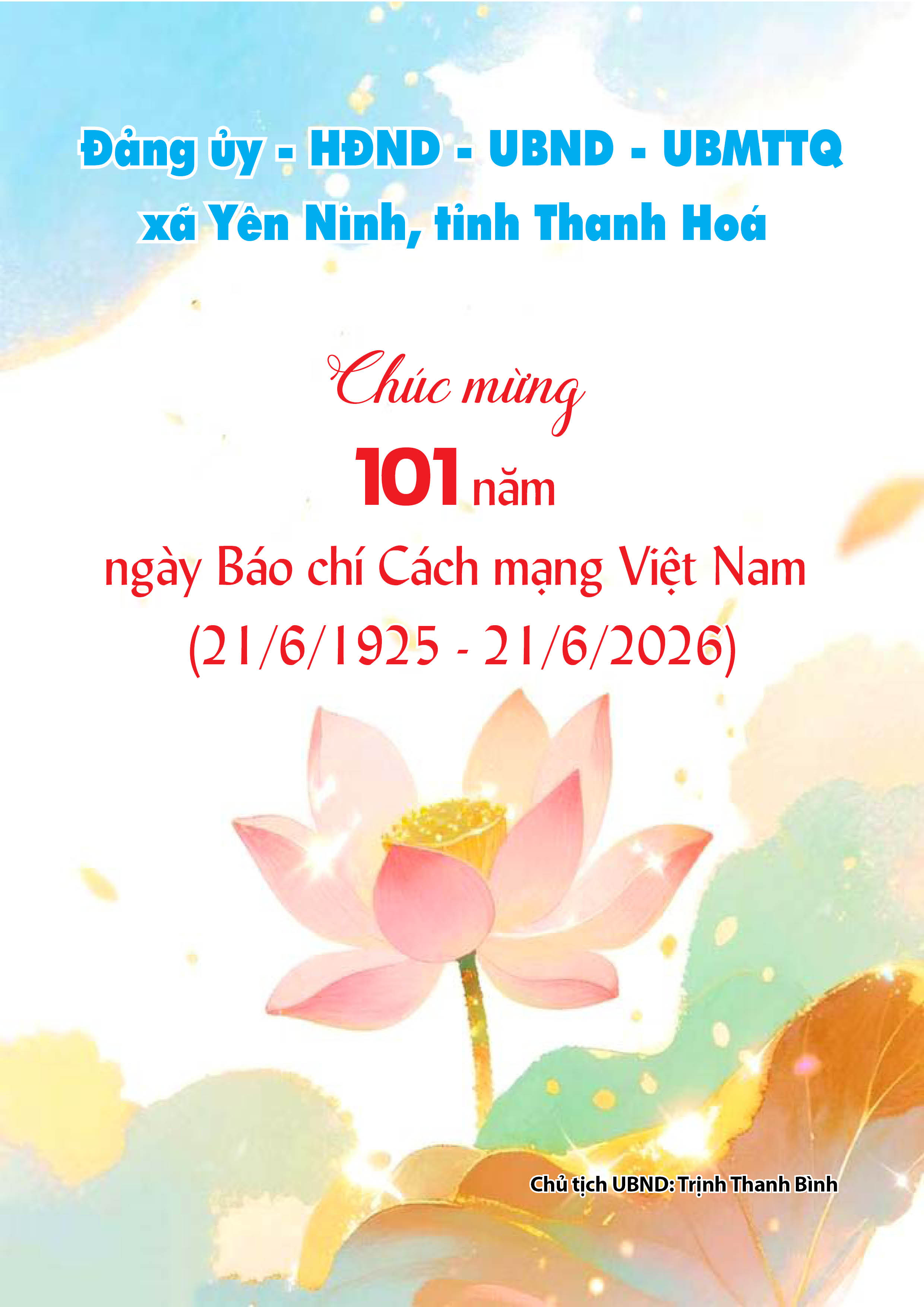 so-2526-tap-chi-lang-nghe-viet-nam-2026-63