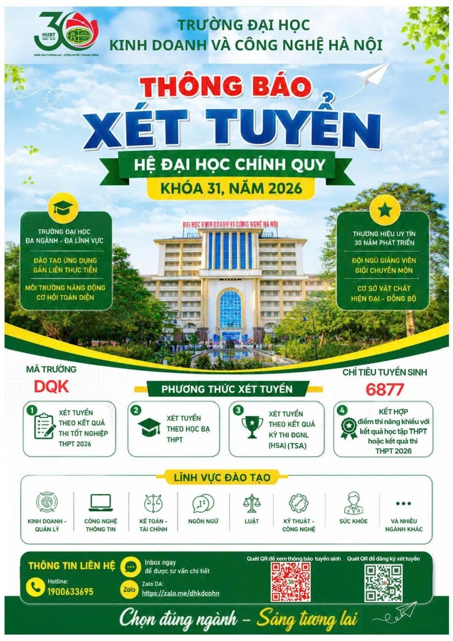 xet-tuyen-dai-hoc