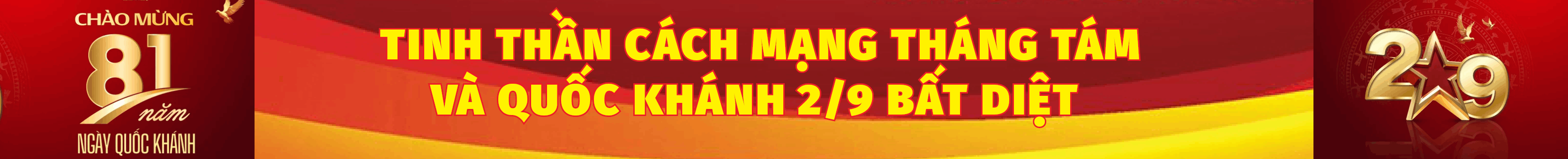 tinh-than-cach-mang-thang-tam-va-quoc-khanh-2-9-bat-diet